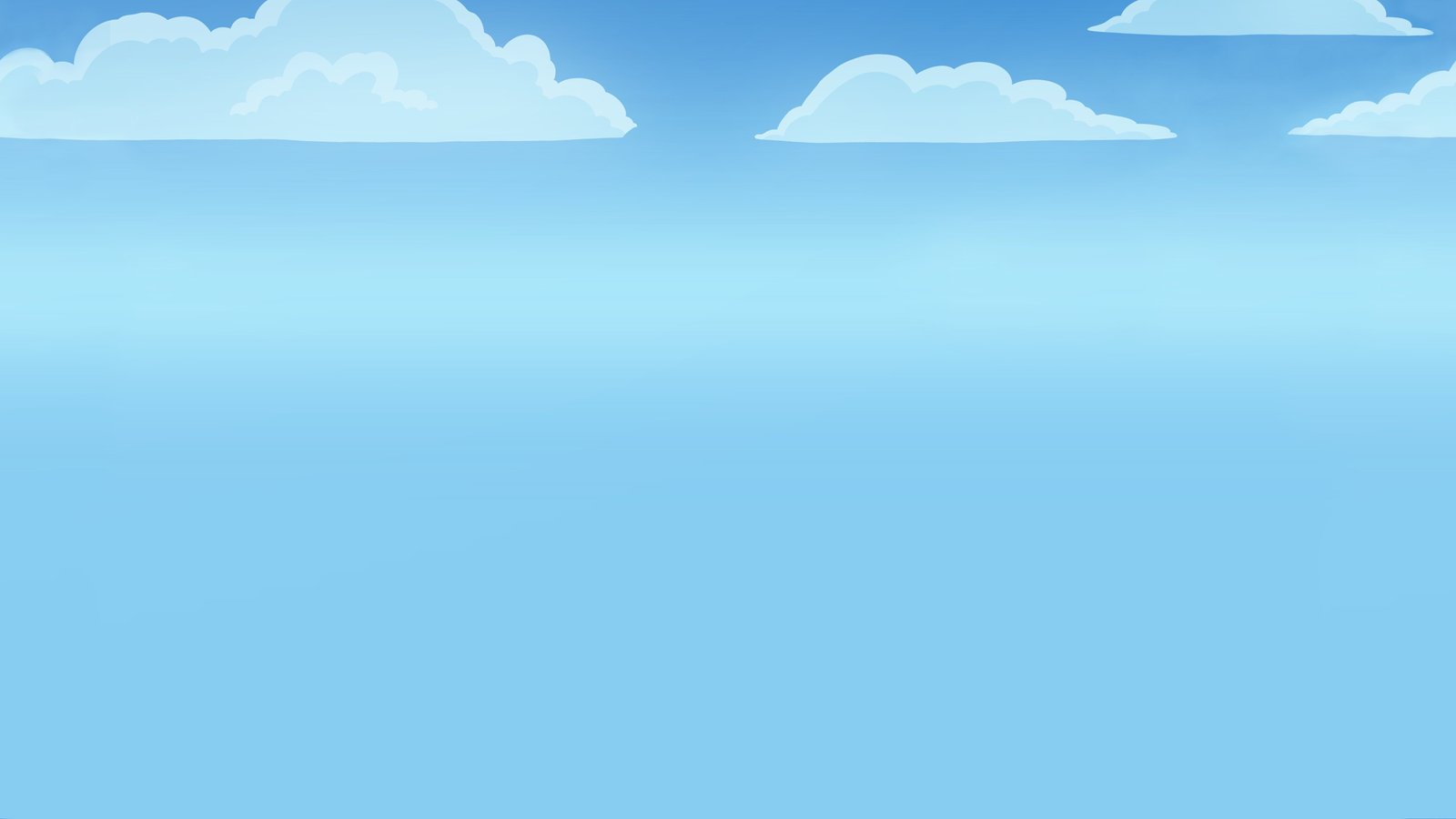 Background Sky